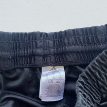 Load image into Gallery viewer, Adidas shorts (XL)
