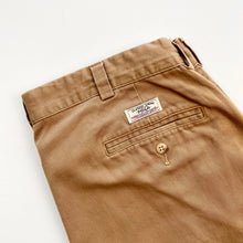 Load image into Gallery viewer, Ralph Lauren Trousers W36 L29