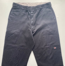 Load image into Gallery viewer, Dickies W40 L32