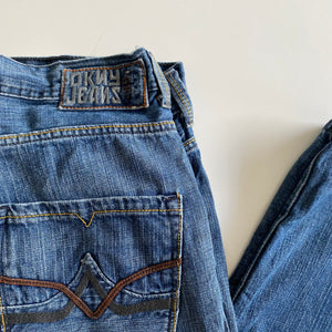 DKNY Jeans W36 L32
