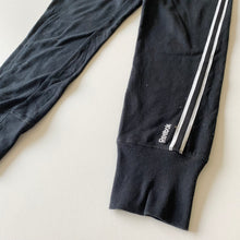 Load image into Gallery viewer, Reebok joggers (M)
