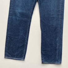 Load image into Gallery viewer, Levi’s 505 W36 L32