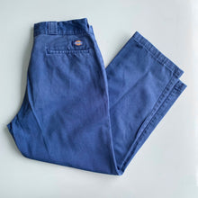 Load image into Gallery viewer, Dickies 874 W34 L27