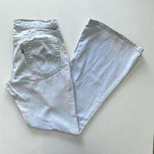 Load image into Gallery viewer, Levi’s Jeans W30 L32