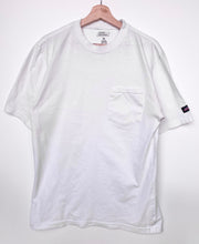 Load image into Gallery viewer, Dickies shirt (M)