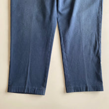 Load image into Gallery viewer, Dickies 874 W40 L29