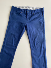Load image into Gallery viewer, Dickies W32 L27