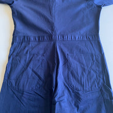 Load image into Gallery viewer, Vintage Boiler suit (2XL)