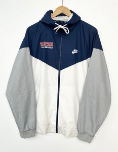 Nike jacket (XL)