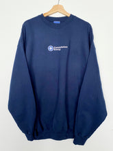Load image into Gallery viewer, Champion sweatshirt (XL)