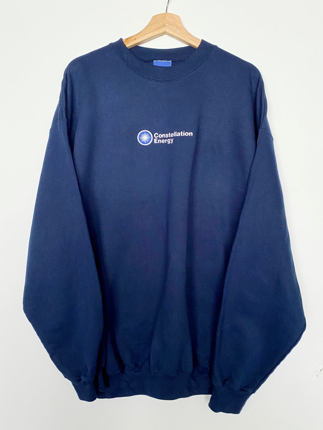 Champion sweatshirt (XL)