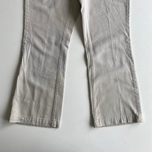 Load image into Gallery viewer, Tommy Hilfiger Trousers W25 L23