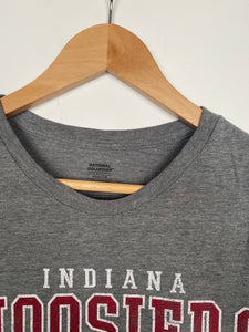 Indiana Hoosiers t-shirt (M)