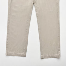 Load image into Gallery viewer, Ralph Lauren Trousers W35 L32