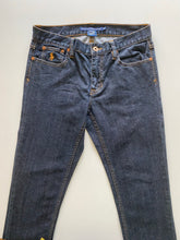 Load image into Gallery viewer, Ralph Lauren Jeans W27 L27