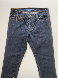 Ralph Lauren Jeans W27 L27