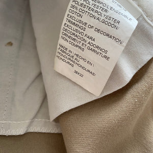 Dickies 874 W38 L32