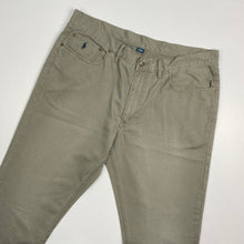 Load image into Gallery viewer, Ralph Lauren Trousers W40 L32