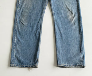 Carhartt Jeans W36 L30