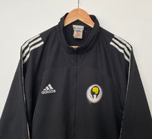 Load image into Gallery viewer, 90s Adidas jacket (L)