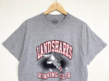 Load image into Gallery viewer, American College t-shirt (M)