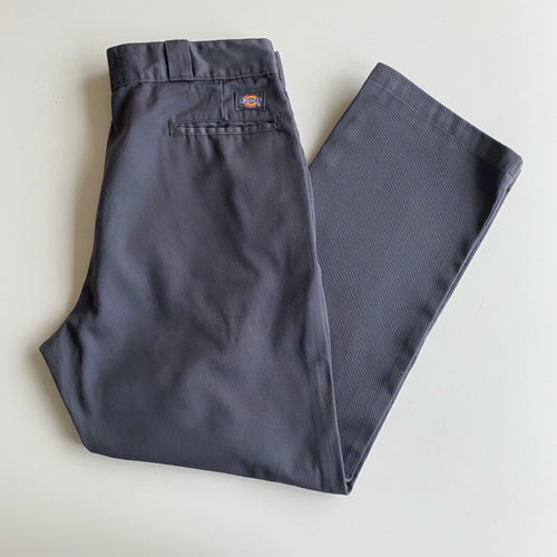 Dickies 874 W38 L30