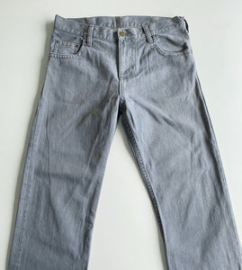 Carhartt Slim Pants W30 L34