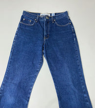 Load image into Gallery viewer, Vintage Jeans W30 L31