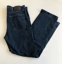 Load image into Gallery viewer, Wrangler Jeans W34 L30
