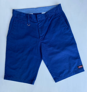 Dickies Shorts W38