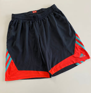 Adidas Shorts (XL)