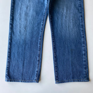 Calvin Klein Jeans W32 L27