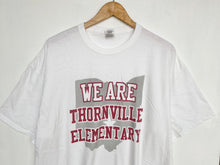 Load image into Gallery viewer, American College t-shirt (2XL)