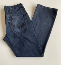 Load image into Gallery viewer, Guess Jeans W30 L30