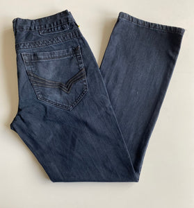 Guess Jeans W30 L30