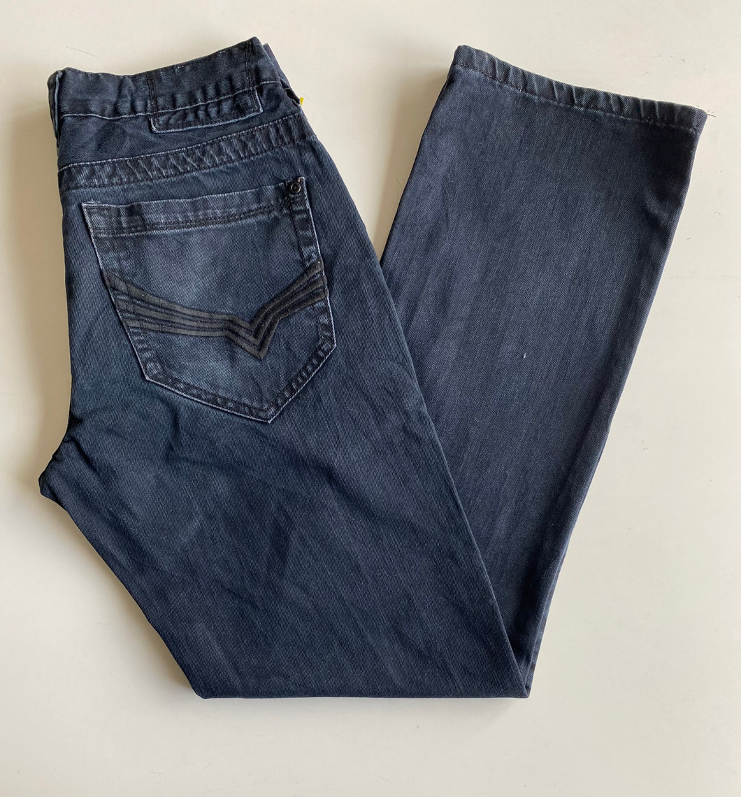 Guess Jeans W30 L30