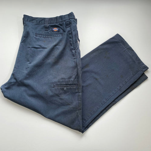 Dickies W42 L30