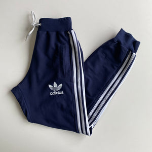 Adidas joggers (XS)
