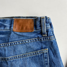 Load image into Gallery viewer, J.Crew Jeans W34 L34
