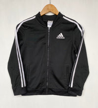 Load image into Gallery viewer, Adidas track jacket (XXS)