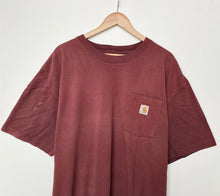Load image into Gallery viewer, Carhartt T-shirt (XL)