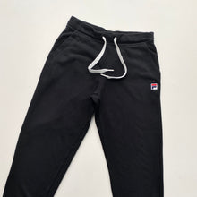 Load image into Gallery viewer, Fila joggers (S)