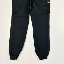 Load image into Gallery viewer, Dickies Cargos W28 L30