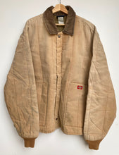 Load image into Gallery viewer, Dickies jacket (2XL)