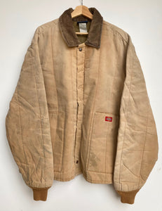 Dickies jacket (2XL)