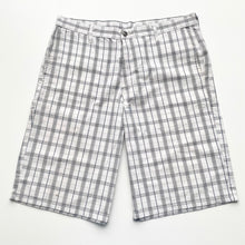 Load image into Gallery viewer, Dickies shorts
