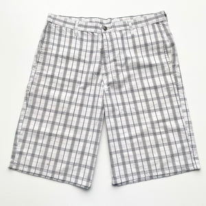 Dickies shorts