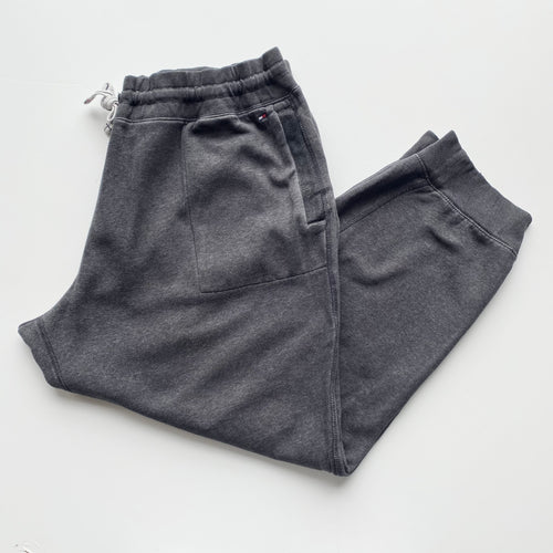 Tommy Hilfiger joggers (XXL)
