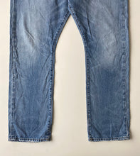 Load image into Gallery viewer, Ralph Lauren Jeans W38 L30