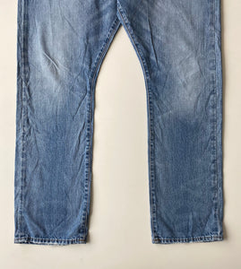 Ralph Lauren Jeans W38 L30
